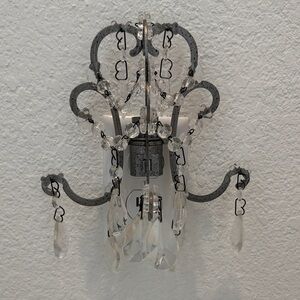 Restoration Hatdware Nightlight